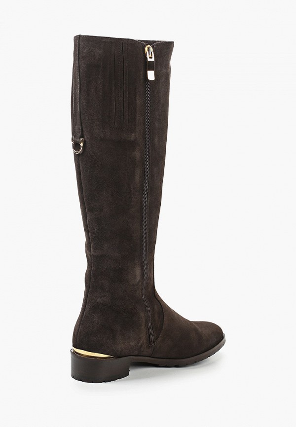 фото Сапоги lagatta