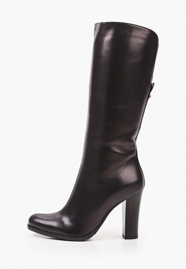 фото Сапоги lagatta