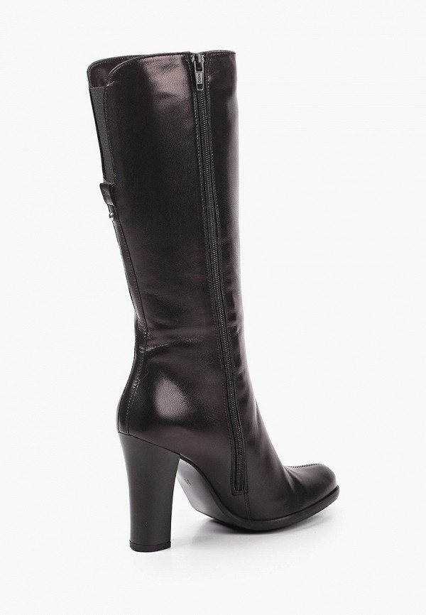 фото Сапоги lagatta