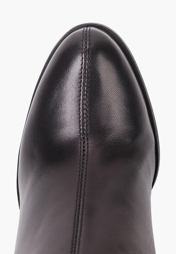 фото Сапоги lagatta