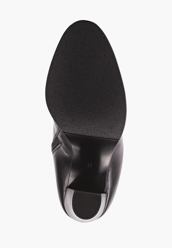 фото Сапоги lagatta