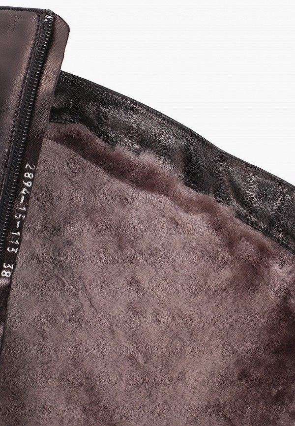 фото Сапоги lagatta