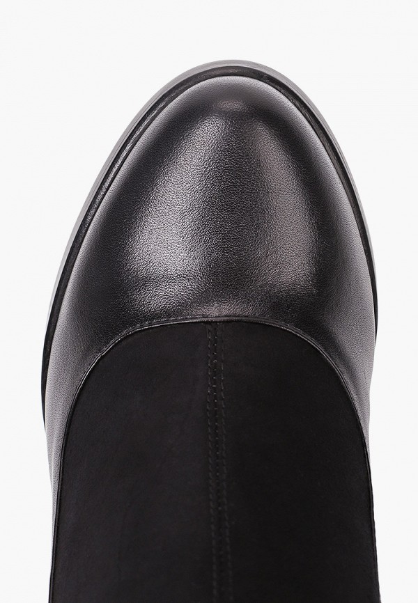 фото Сапоги lagatta