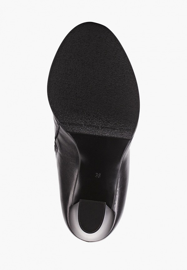 фото Сапоги lagatta