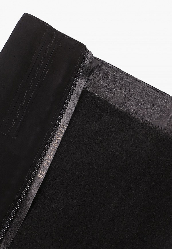 фото Сапоги lagatta