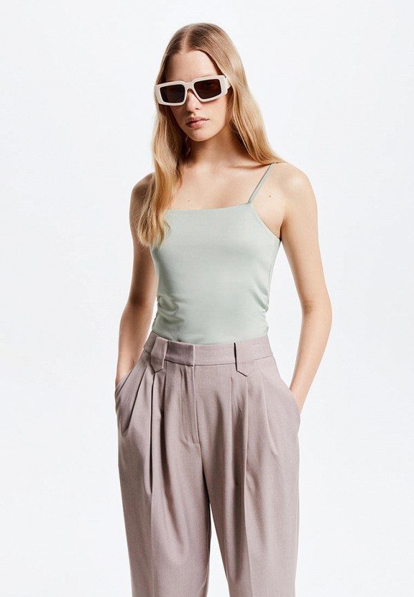 фото Майка love republic