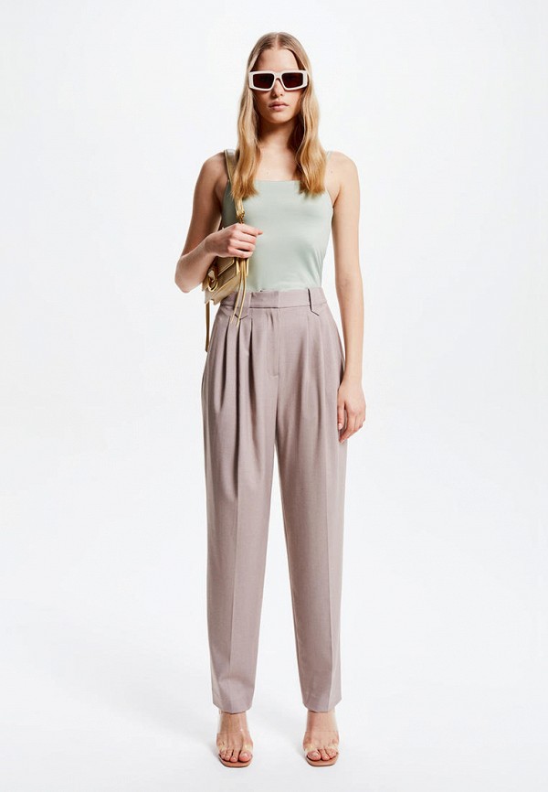 фото Майка love republic