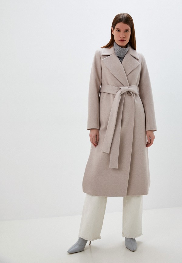 фото Пальто naturel