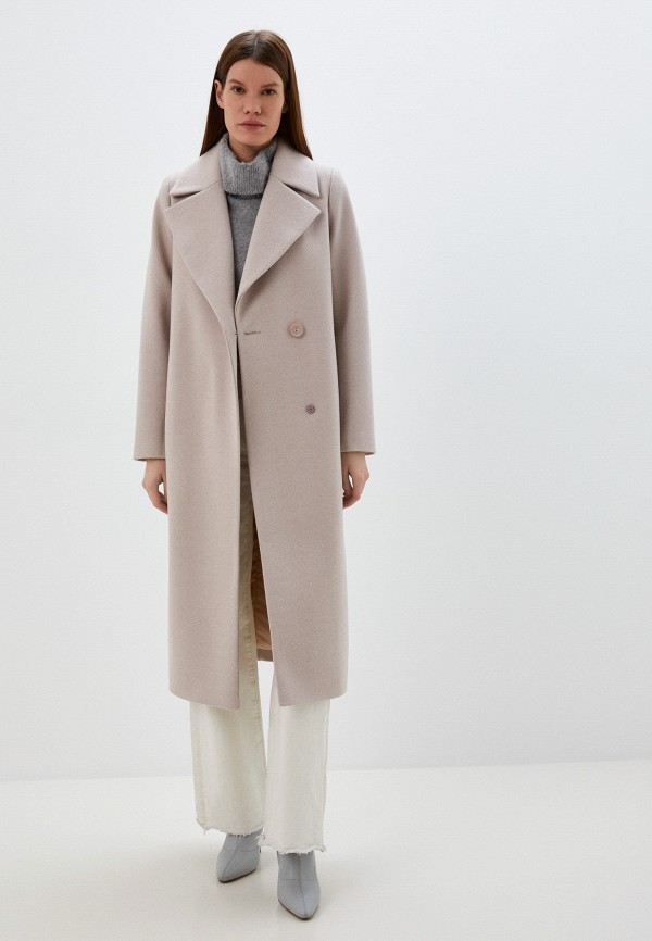 фото Пальто naturel