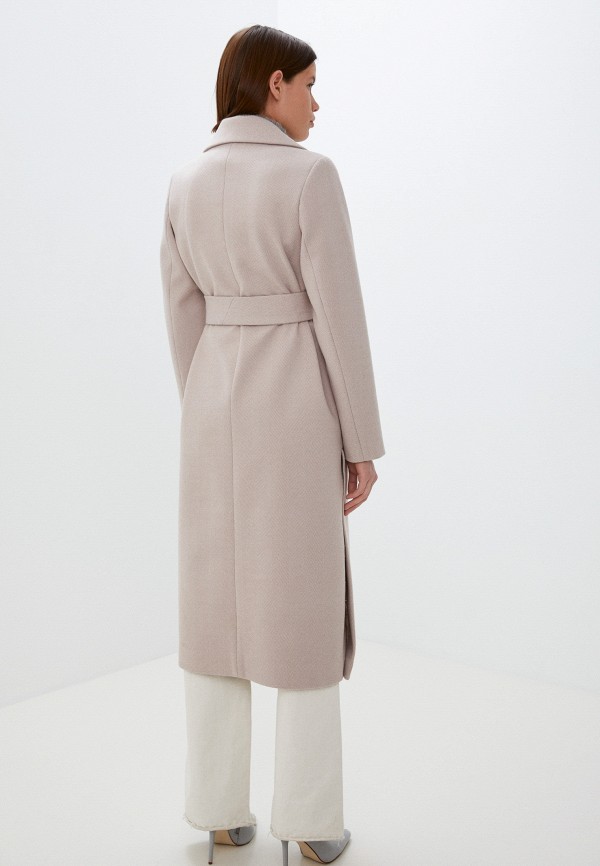 фото Пальто naturel