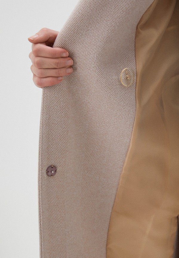 фото Пальто naturel