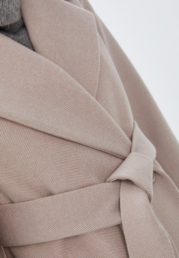 фото Пальто naturel