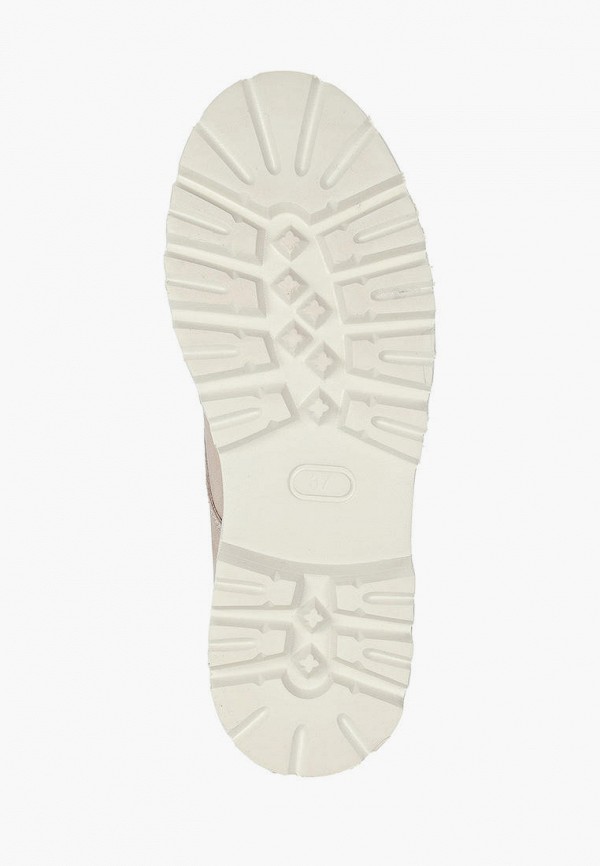 фото Ботинки respect