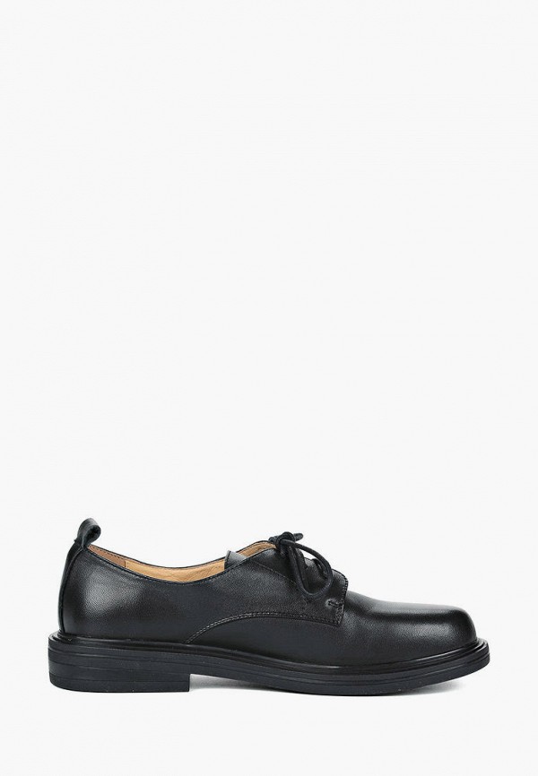 фото Ботинки respect