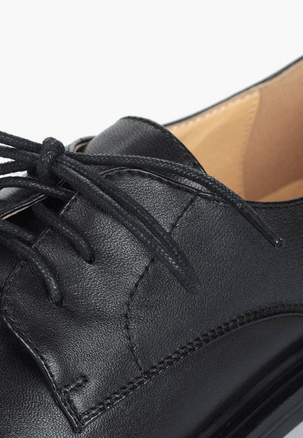 фото Ботинки respect