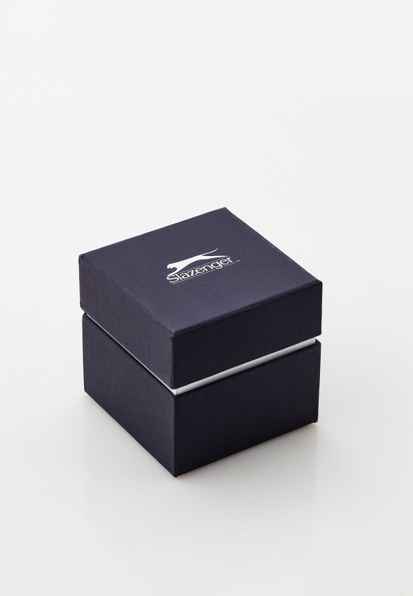 фото Часы slazenger