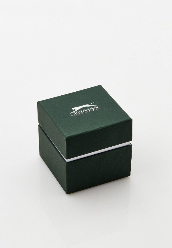фото Часы slazenger