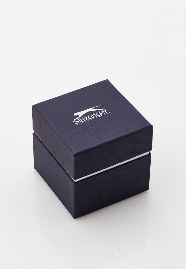 фото Часы slazenger