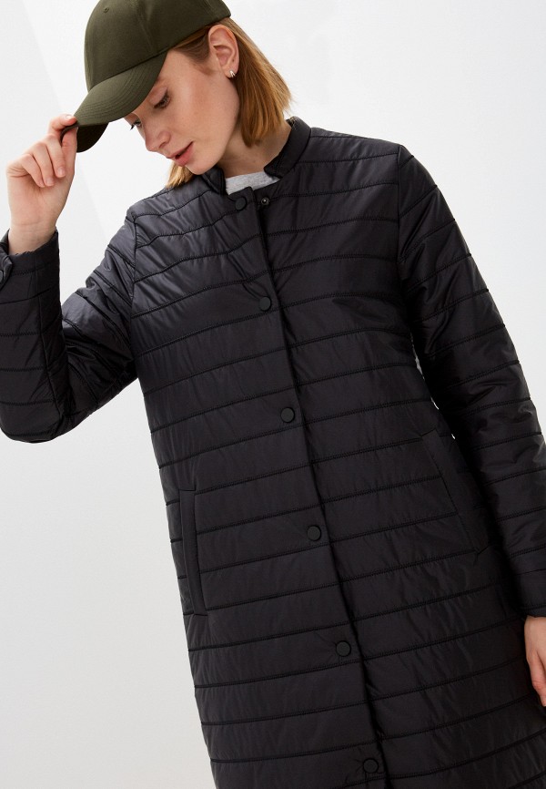 фото Куртка утепленная naturel