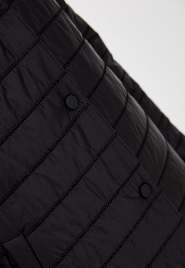 фото Куртка утепленная naturel