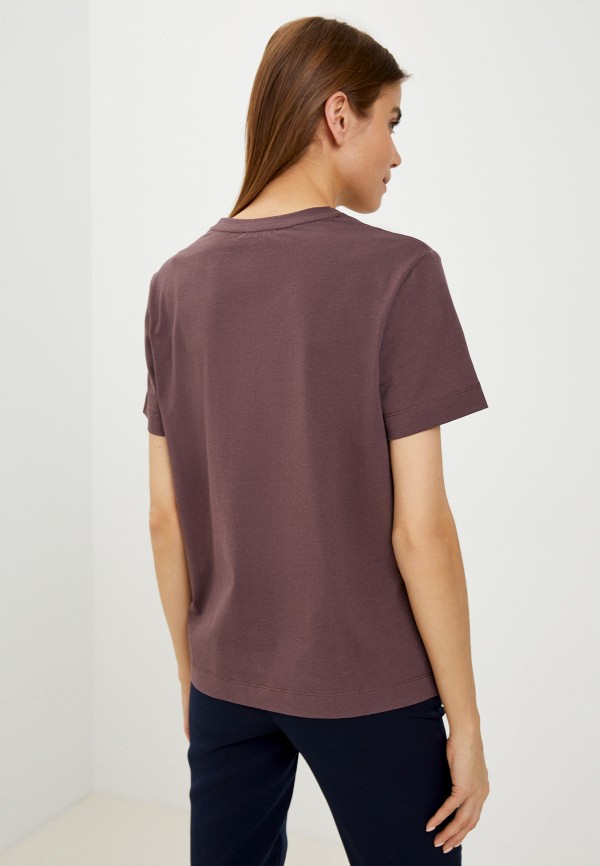 фото Футболка zarina