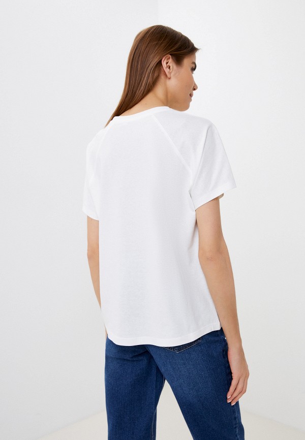 фото Футболка zarina