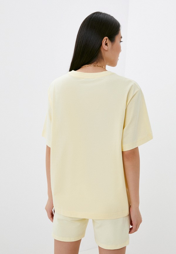 фото Футболка zarina