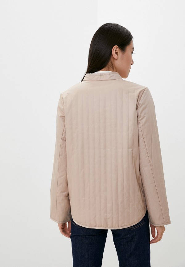 фото Куртка утепленная jane sarta