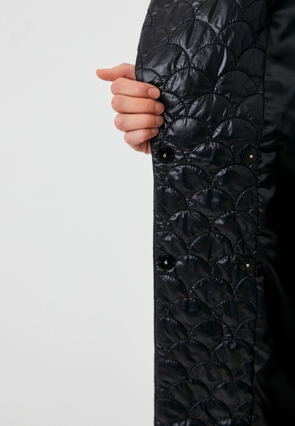 фото Куртка утепленная jane sarta