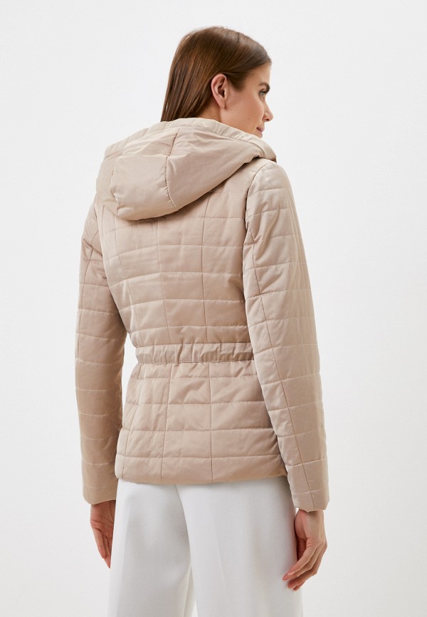 фото Куртка утепленная jane sarta