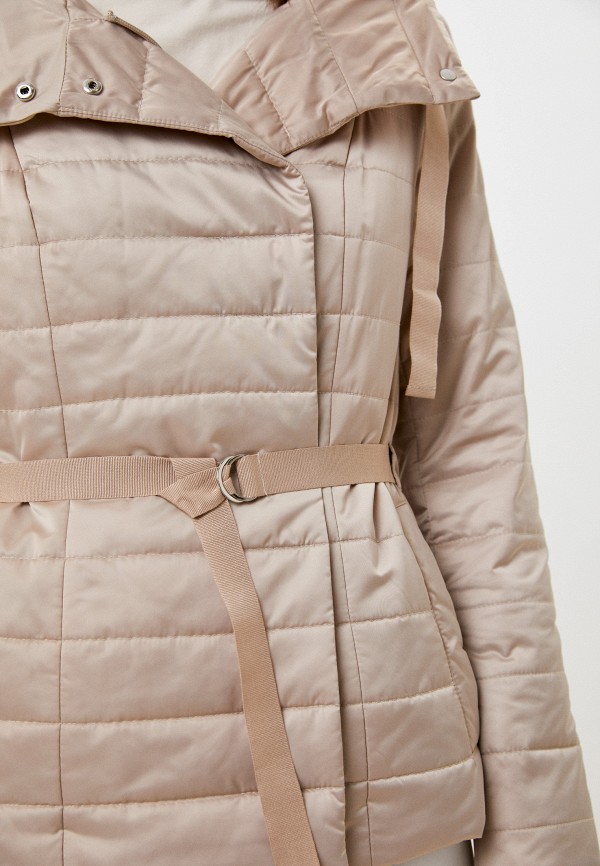 фото Куртка утепленная jane sarta