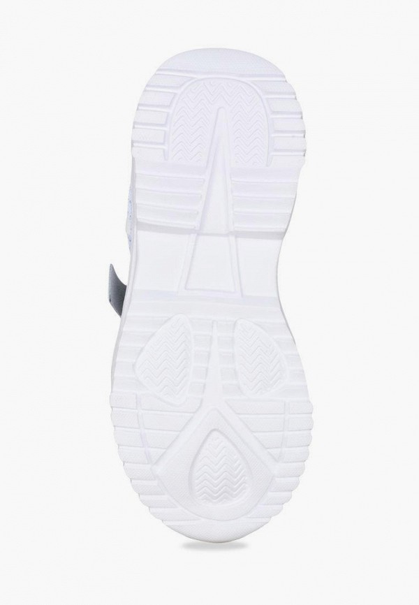 фото Кроссовки pierre cardin