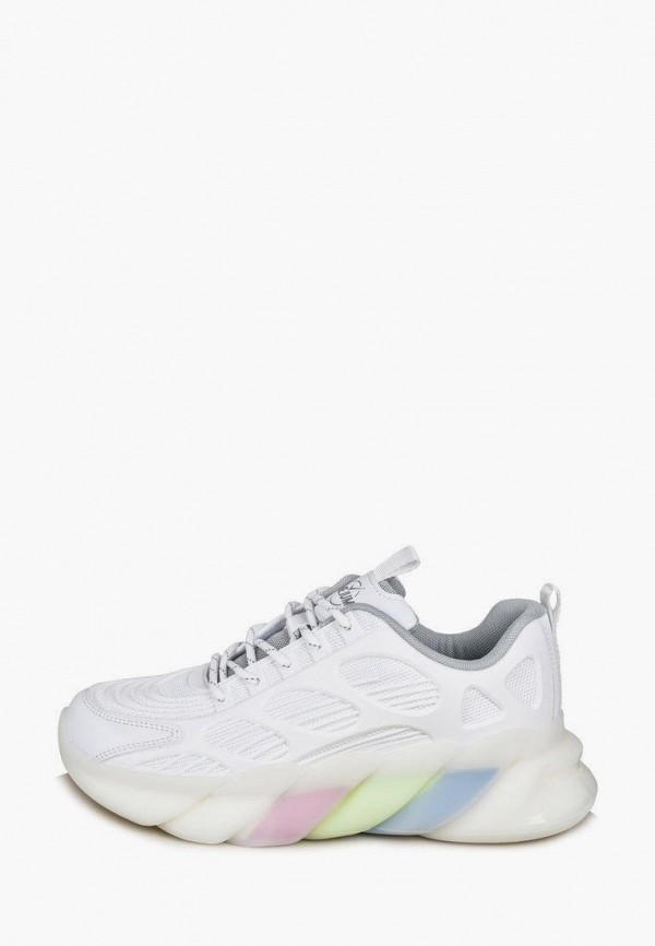 фото Кроссовки timejump