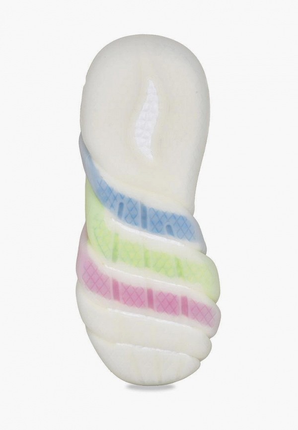 фото Кроссовки timejump