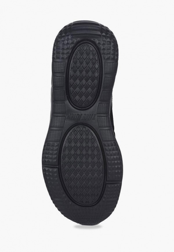 фото Кроссовки timejump