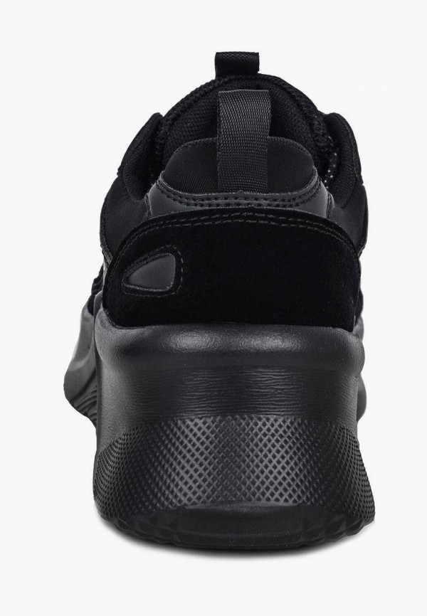 фото Кроссовки timejump