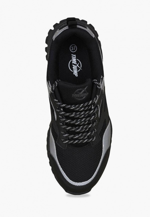 фото Кроссовки timejump