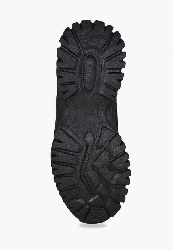 фото Кроссовки timejump