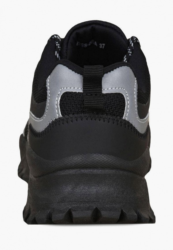 фото Кроссовки timejump