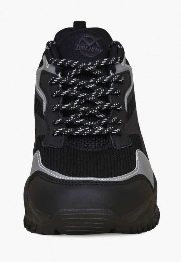 фото Кроссовки timejump