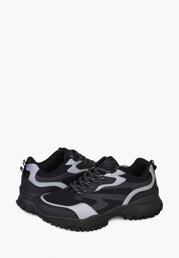 фото Кроссовки timejump