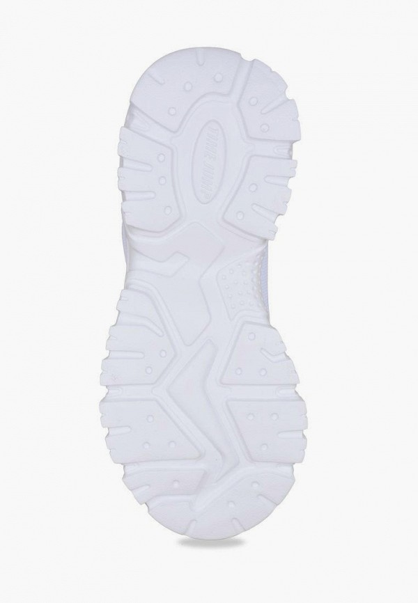 фото Кроссовки timejump