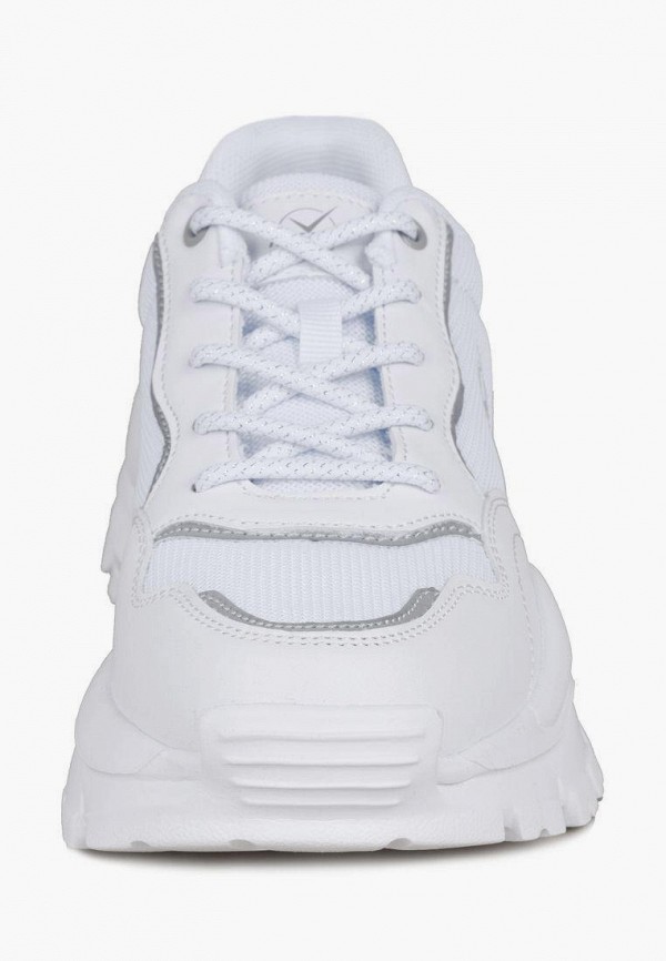 фото Кроссовки timejump