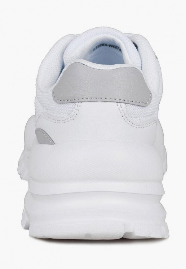 фото Кроссовки timejump