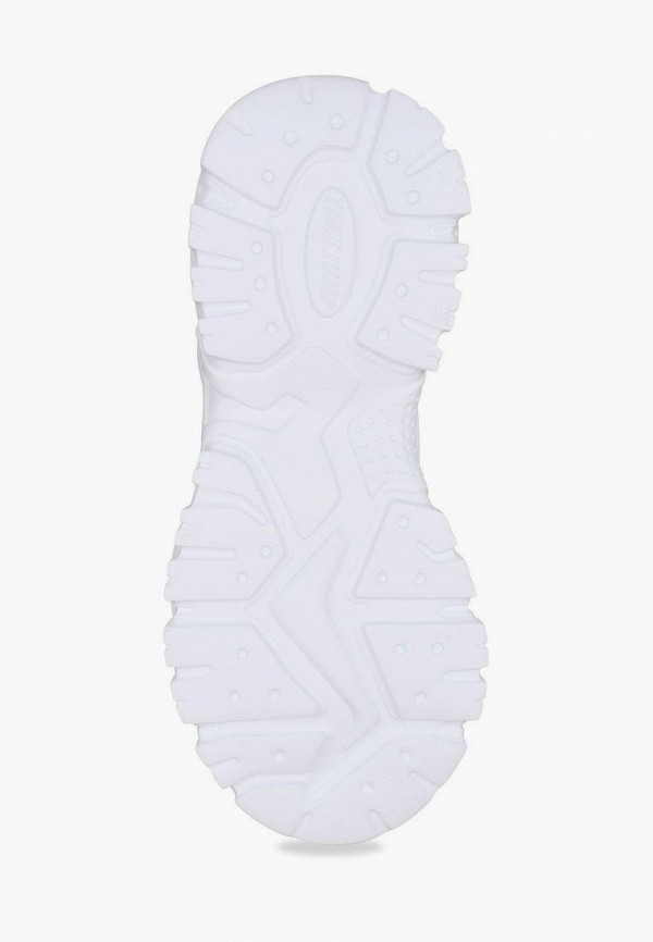 фото Кроссовки timejump