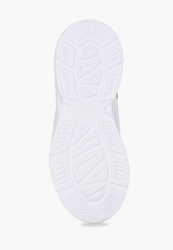 фото Кроссовки timejump