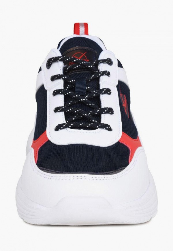 фото Кроссовки timejump