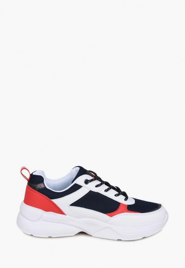 фото Кроссовки timejump