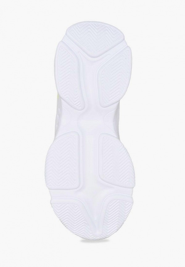 фото Кроссовки timejump