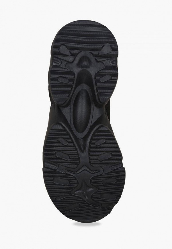 фото Кроссовки timejump